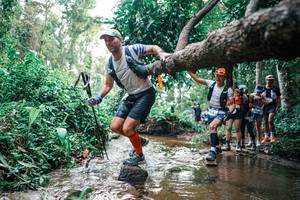 BIB: 
                            <button type="button" onclick="openModal(25369785)" class="btn btn-primary btn-sm float-right btn-popup" data-toggle="modal" data-target=".modal-high-quality">
                        <i class="fas fa-shopping-cart"></i> Add to Cart
                    </button>
                                            <button type="button" onclick="isThisMe(25369785, true)" class="btn btn-success btn-sm float-right btn-popup btn-isme hidden" data-toggle="tooltip" data-placement="bottom" title="นี่คือรูปของคุณใช่ไหม คลิกที่นี่เพื่อเอาเข้าอัลบั้ม">
                        <i class="fas fa-plus"></i> Add to album
                    </button>
                    <button type="button" onclick="isThisMe(25369785, false)" class="btn btn-warning btn-sm float-right btn-popup btn-isnotme hidden">
                        <i class="fas fa-ban"></i> Remove from album
                    </button>